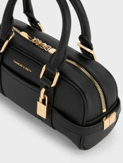 Scottie Bowling Bag