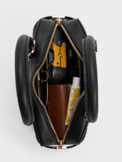 Scottie Bowling Bag