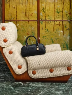 Scottie Bowling Bag