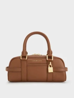 Scottie Bowling Bag