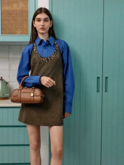 Scottie Bowling Bag