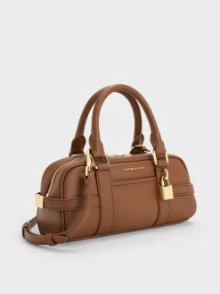 Scottie Bowling Bag