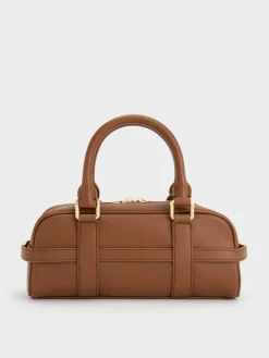 Scottie Bowling Bag