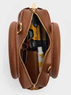 Scottie Bowling Bag
