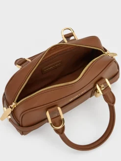 Scottie Bowling Bag