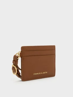 Scottie Card Holder