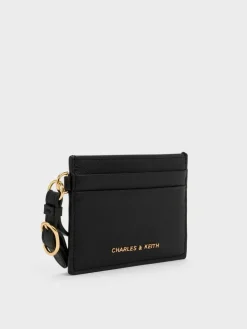 Scottie Card Holder