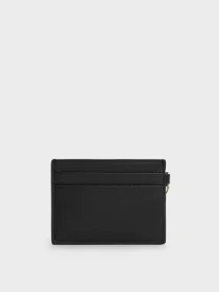 Scottie Card Holder