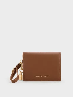 Scottie Small Wallet