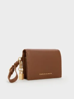 Scottie Small Wallet