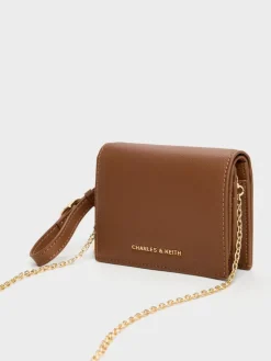 Scottie Small Wallet