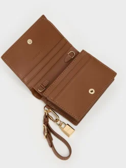 Scottie Small Wallet