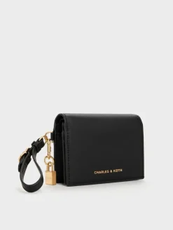 Scottie Small Wallet