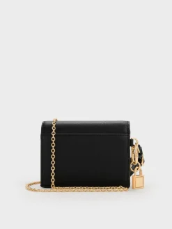 Scottie Small Wallet