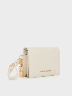 Scottie Small Wallet
