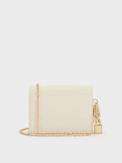 Scottie Small Wallet