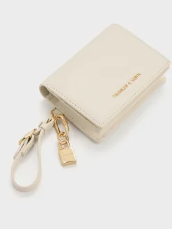 Scottie Small Wallet