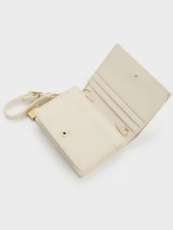 Scottie Small Wallet