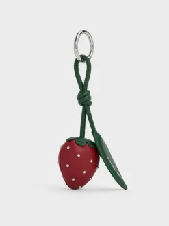 Strawberry Charm