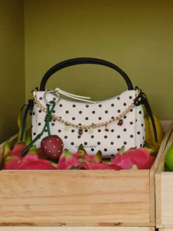 Strawberry Charm