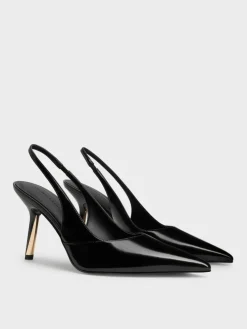 Taylen Slingback Pumps