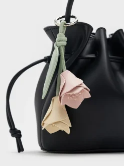 Tulip Charm