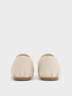 Winona Mary Jane Flats