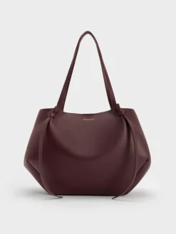 XL Calla Tote Bag