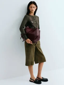 XL Calla Tote Bag