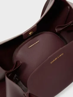 XL Calla Tote Bag