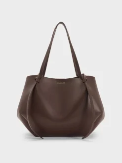XL Calla Tote Bag