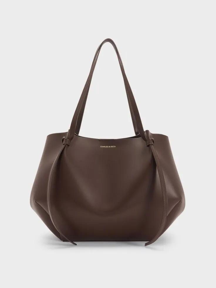 XL Calla Tote Bag
