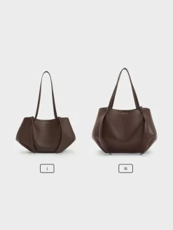 XL Calla Tote Bag