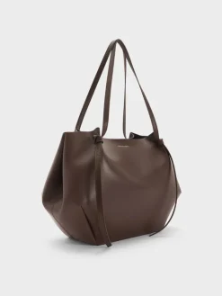 XL Calla Tote Bag
