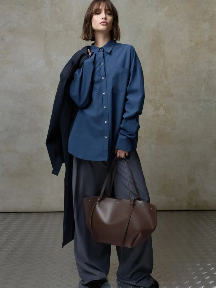 XL Calla Tote Bag
