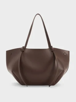 XL Calla Tote Bag