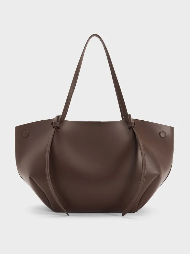 XL Calla Tote Bag