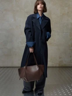 XL Calla Tote Bag
