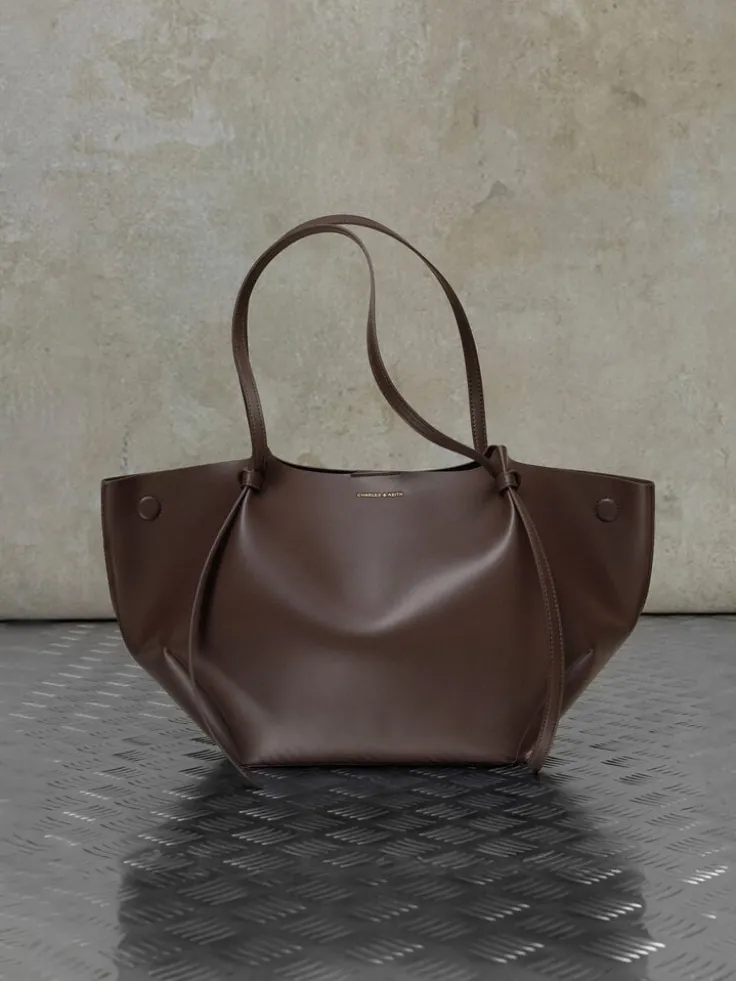 XL Calla Tote Bag
