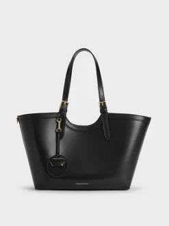 XL Enola Tote Bag