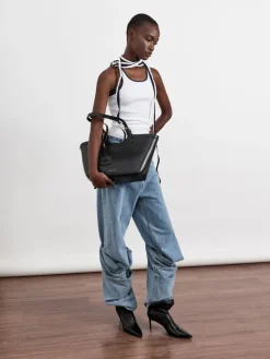 XL Enola Tote Bag