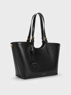 XL Enola Tote Bag