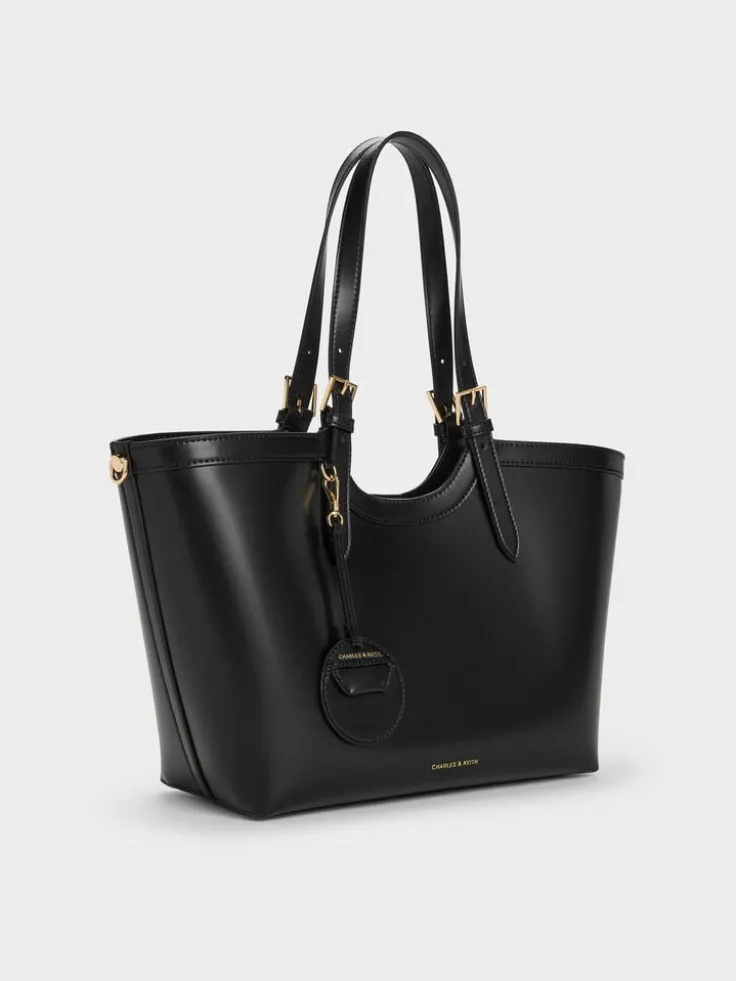 XL Enola Tote Bag