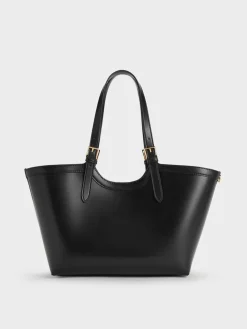 XL Enola Tote Bag