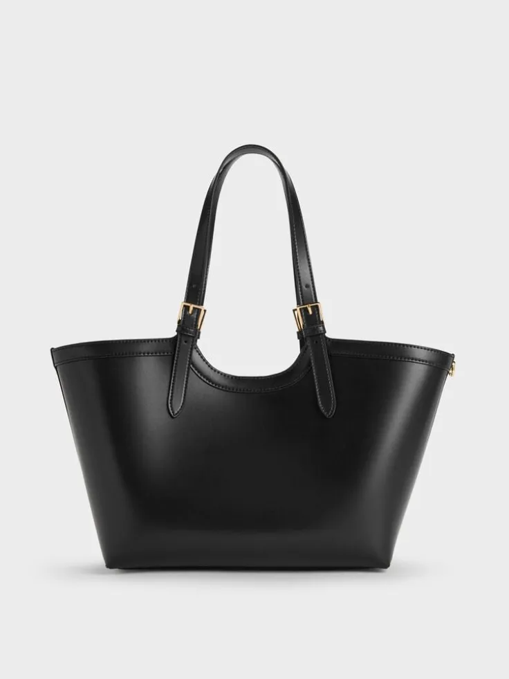 XL Enola Tote Bag