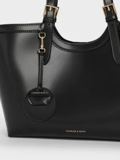 XL Enola Tote Bag