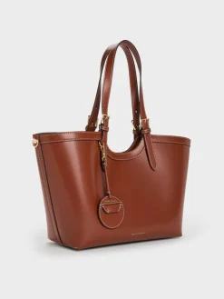 XL Enola Tote Bag
