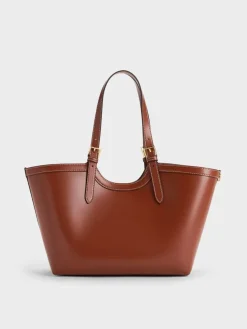 XL Enola Tote Bag