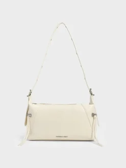 Xylia Shoulder Bag