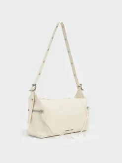 Xylia Shoulder Bag
